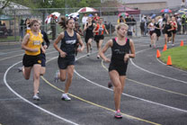 2009-05-15_20-18-13.jpg
