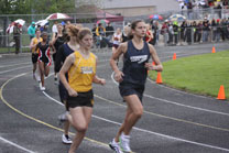 2009-05-15_20-18-14.jpg