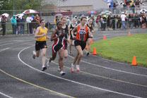 2009-05-15_20-18-15.jpg