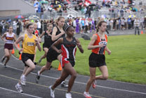2009-05-15_20-18-16.jpg