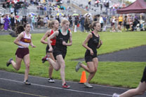 2009-05-15_20-18-17.jpg