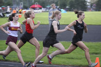 2009-05-15_20-18-18.jpg