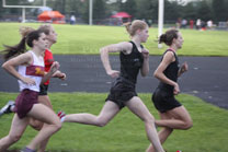 2009-05-15_20-18-19.jpg