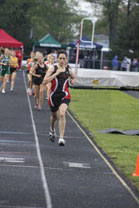 2009-05-15_20-19-11.jpg