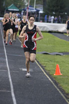 2009-05-15_20-19-12.jpg
