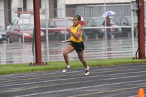 2009-05-15_18-50-09.jpg