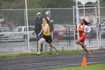 2009-05-15_18-51-11.jpg