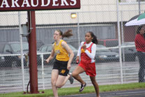 2009-05-15_18-51-13.jpg