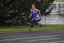 2009-05-15_18-54-33.jpg
