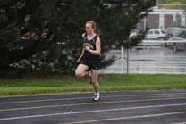 2009-05-15_18-54-34.jpg