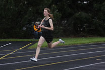 2009-05-15_18-54-38.jpg