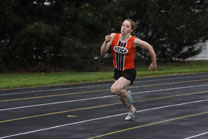 2009-05-15_18-54-41.jpg
