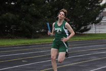 2009-05-15_18-54-43.jpg