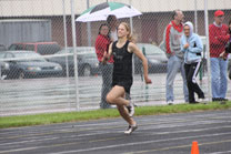 2009-05-15_18-55-32.jpg