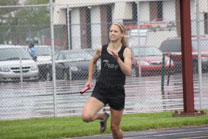 2009-05-15_18-55-33.jpg