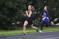 2009-05-15_18-55-36.jpg