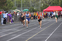 2009-05-15_18-56-14.jpg