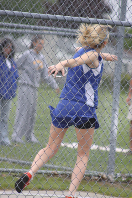 2009-05-15_16-40-57.jpg