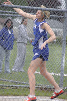 2009-05-15_16-40-58.jpg