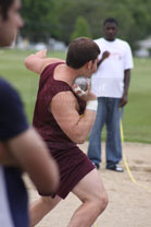 2009-05-15_16-41-20.jpg