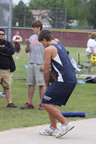 2009-05-15_16-42-28.jpg