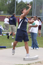 2009-05-15_16-42-36.jpg