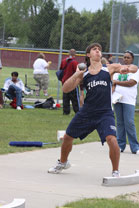 2009-05-15_16-43-18.jpg