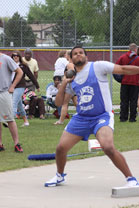 2009-05-15_16-43-54.jpg