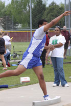 2009-05-15_16-43-55.jpg