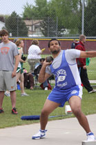 2009-05-15_16-44-21.jpg