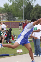 2009-05-15_16-44-22.jpg