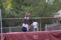 2009-05-15_16-48-05.jpg