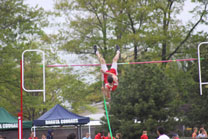 2009-05-15_16-51-20.jpg