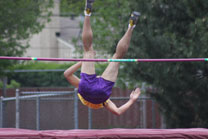 2009-05-15_16-51-41.jpg