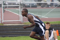 2009-05-15_17-04-10.jpg