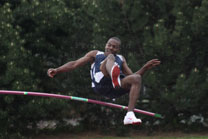 2009-05-15_17-04-13.jpg