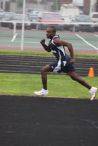 2009-05-15_17-16-01.jpg