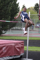 2009-05-15_17-16-03.jpg