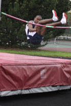 2009-05-15_17-16-04.jpg