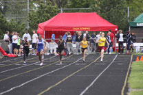 2009-05-15_16-48-10.jpg