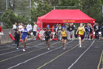 2009-05-15_16-48-12.jpg