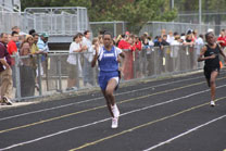 2009-05-15_16-48-17.jpg