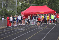 2009-05-15_16-50-46.jpg