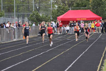 2009-05-15_16-50-51.jpg