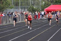 2009-05-15_16-50-53.jpg