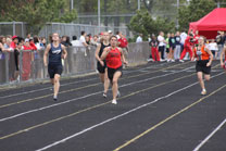 2009-05-15_16-50-54.jpg
