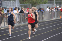 2009-05-15_16-50-56.jpg