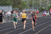 2009-05-15_16-53-01.jpg