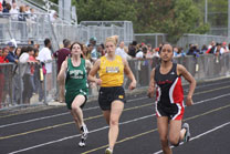 2009-05-15_16-53-03.jpg