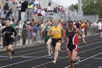 2009-05-15_16-53-04.jpg